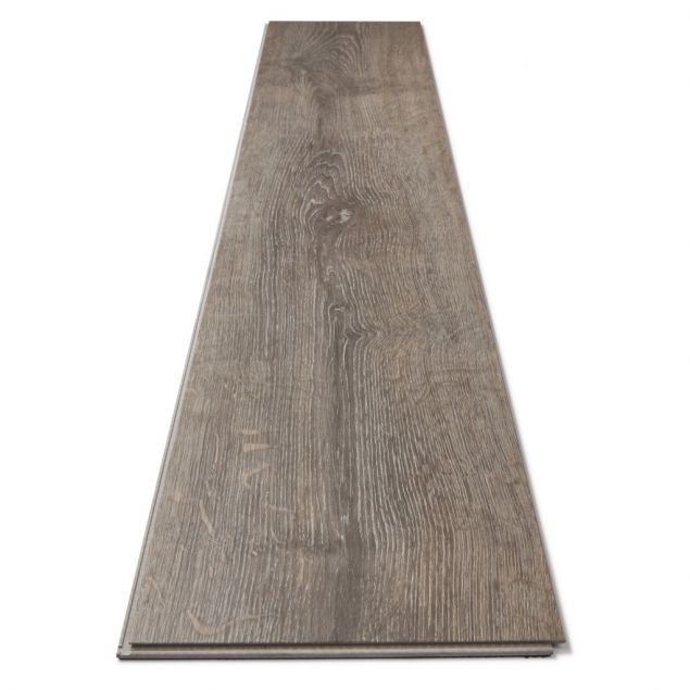 Murano - Pietro single plank